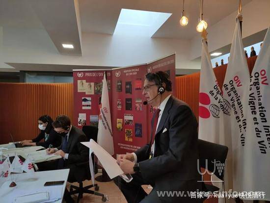 酒庄排行_澳大利亚红酒品牌排行榜新鲜出炉了(2)
