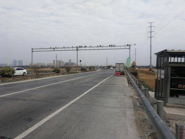 什么是重点道路 56ff50c9d99c494285a42b96c46b5c66.jpeg