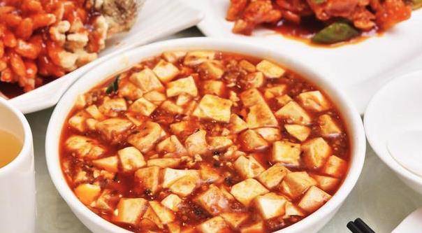怎么炒肉末不会粘锅 5c3c5c0b6ac545b88bf4f00b6ffd0af5.jpeg