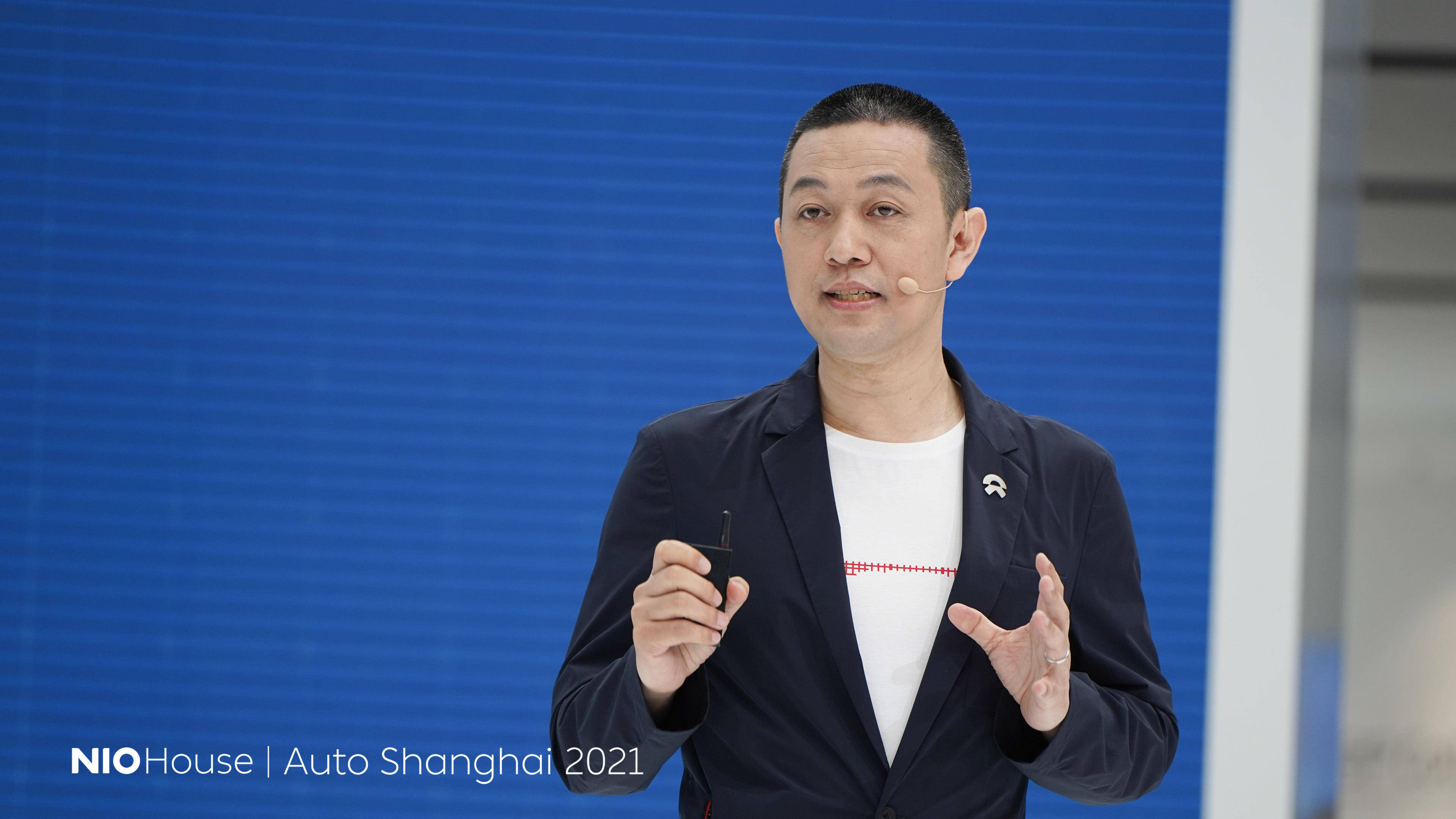 对话李斌生死看淡再难也干