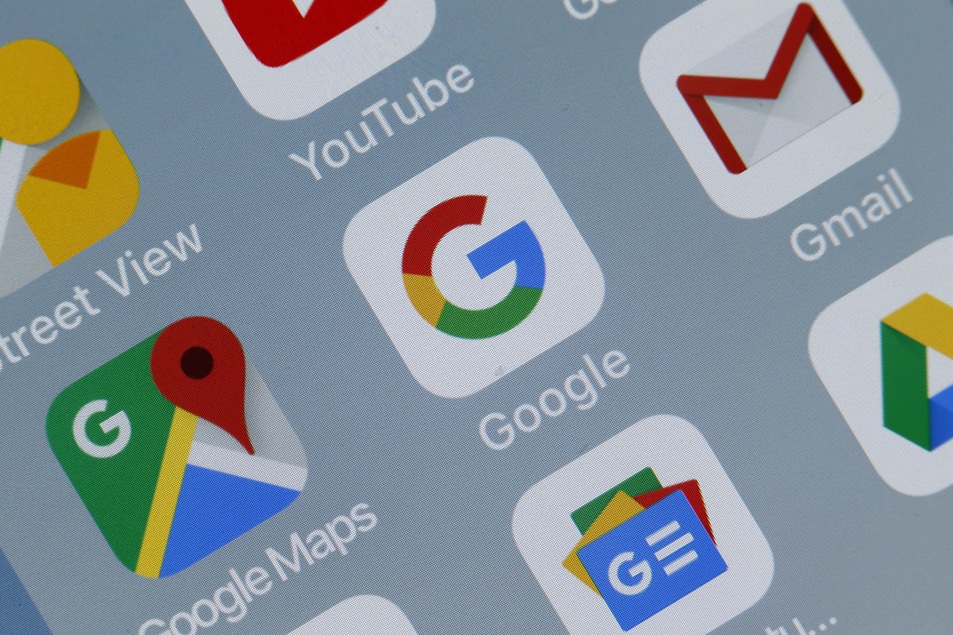 状态|谷歌回应3月Android WebView事件，并给出预防措施