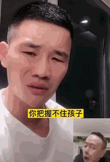 潘嘎之交是什么潘长江直播带货翻车记嘎子竟然他叫潘子