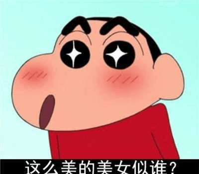 78bcb6f7bac44c7289f0627793e6eb0b.png