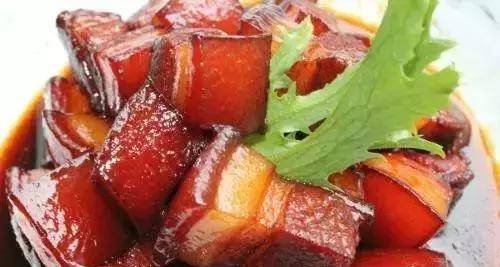 做红烧肉放什么调料最好吃 7dbe87ac8ff941cb871ff8dbfb5e6ae6.jpeg