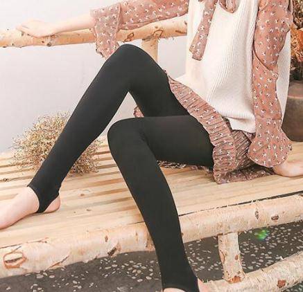 打底袜子 8b967cd2b41249f5858a204b08cfb7c2.jpeg