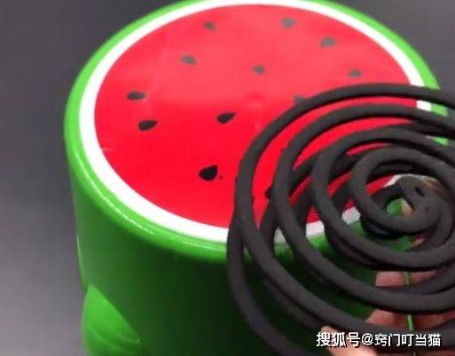a2927ddf27814a45ad67dbddc5d16efe.jpeg