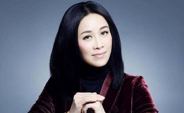 那英说祖上叶赫那拉氏,关晓彤说祖上瓜尔佳氏,吴京的祖上更厉害