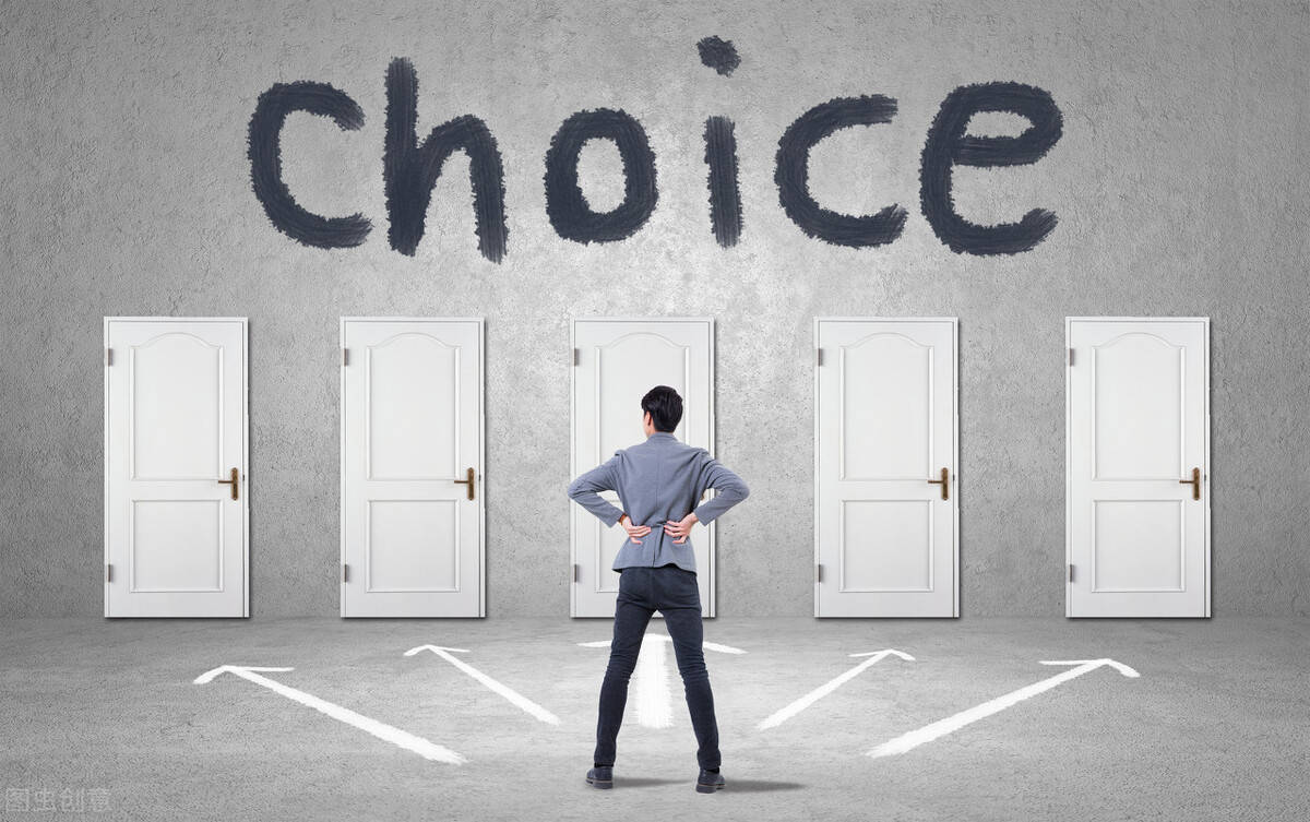 这份数据揭示了美国就业市场的真实情况，大城市失业率占总体失业率比重较大_搜狐网