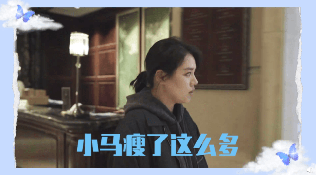 治愈抑郁，短剧视频的力量，短剧视频，治愈抑郁的力量