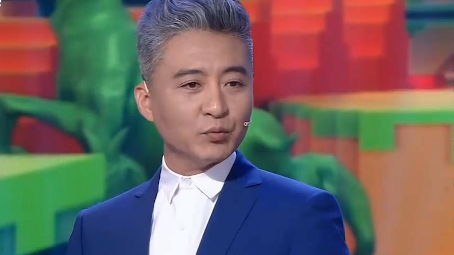 徒弟周炜坚决抵制"三俗",德云分社能否顺利开业_相声