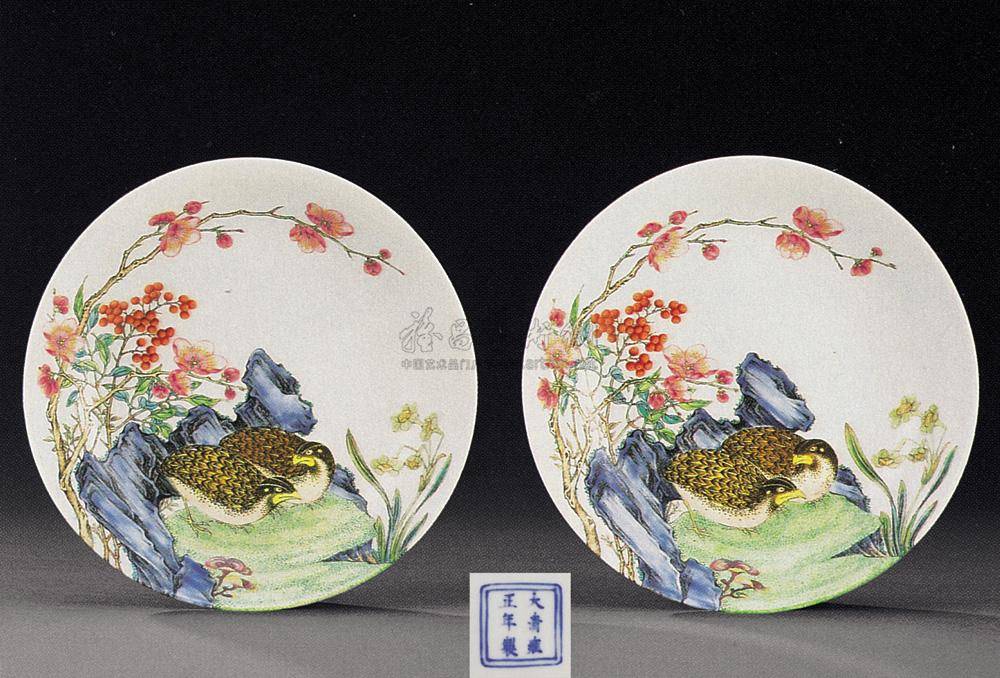 d13ac1fd6d84423eb8c4aad1a42c9c79.jpeg