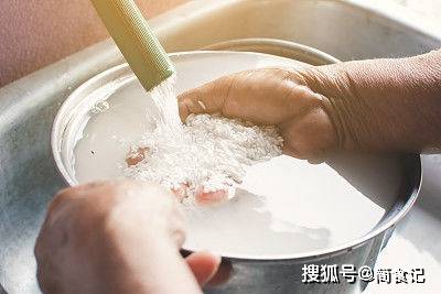 手被辣椒辣着了怎么办