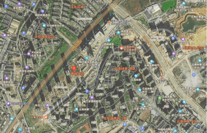 霸州下坊村人口_霸州靳家堡村瓷器图片(2)