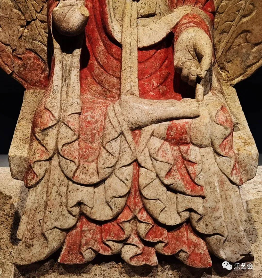 十七/ 十八世紀銅錯金銀仿古甪端形熏爐| Chinese Art | 2024