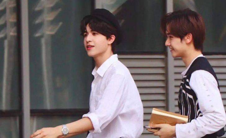 艾回成大赢家,这两公司也没输