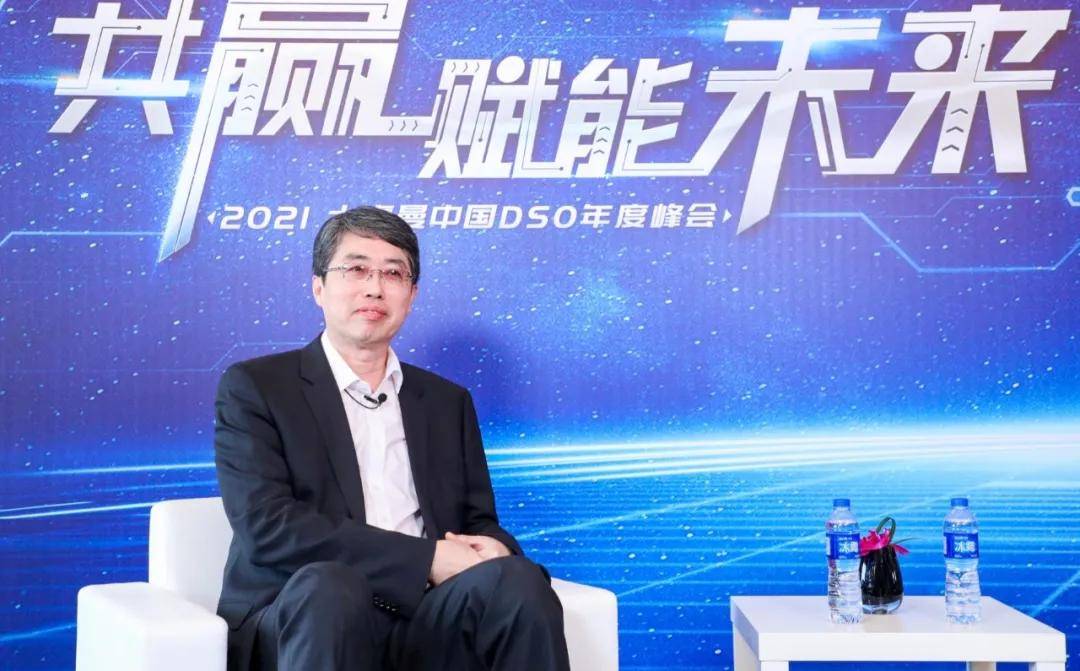 产品|独家揭秘！种植“王者”士卓曼赋能民营口腔新“姿势”