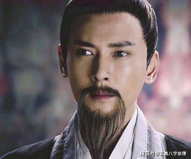 小龙女是欧阳锋之女吗 10415a9b602e49e28785c3e81caa36b4.jpeg