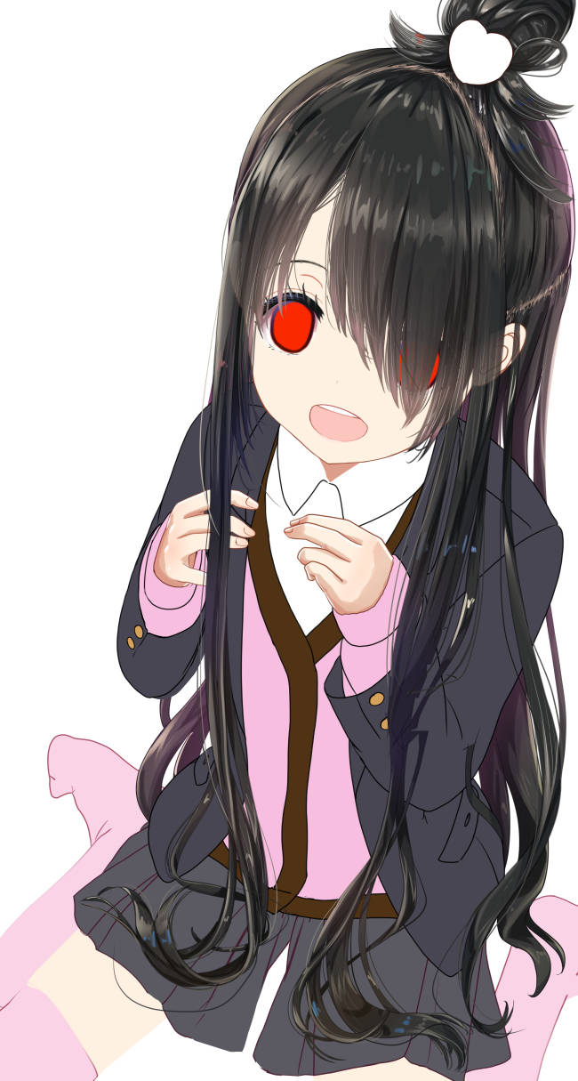 1a8d954191c84a3f889e788de63fc461.jpeg