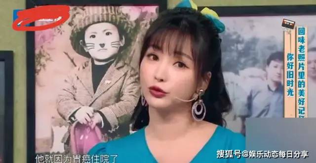 光头男穿婚纱_光头头像男(2)