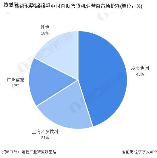 2021我国人均gdp多少_上半年,我国人均GDP有多少 2021年全年,能突破1.2万美元吗(3)