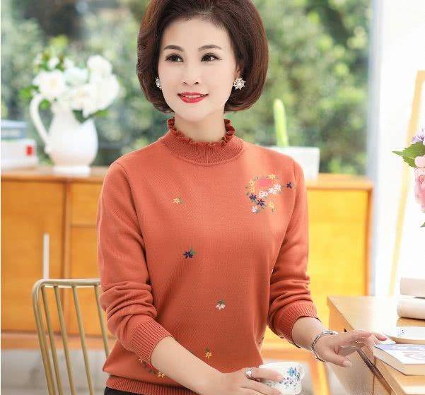 婆婆妈妈装 2a03010bc5e14d338a8cecb7e061c277.jpeg