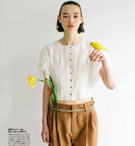 绿配粉 60459ecd7da249758624d3147ef14566.jpeg