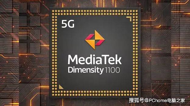 萤火|千元机皇萤火降临 realme 真我Q3 Pro全面评测