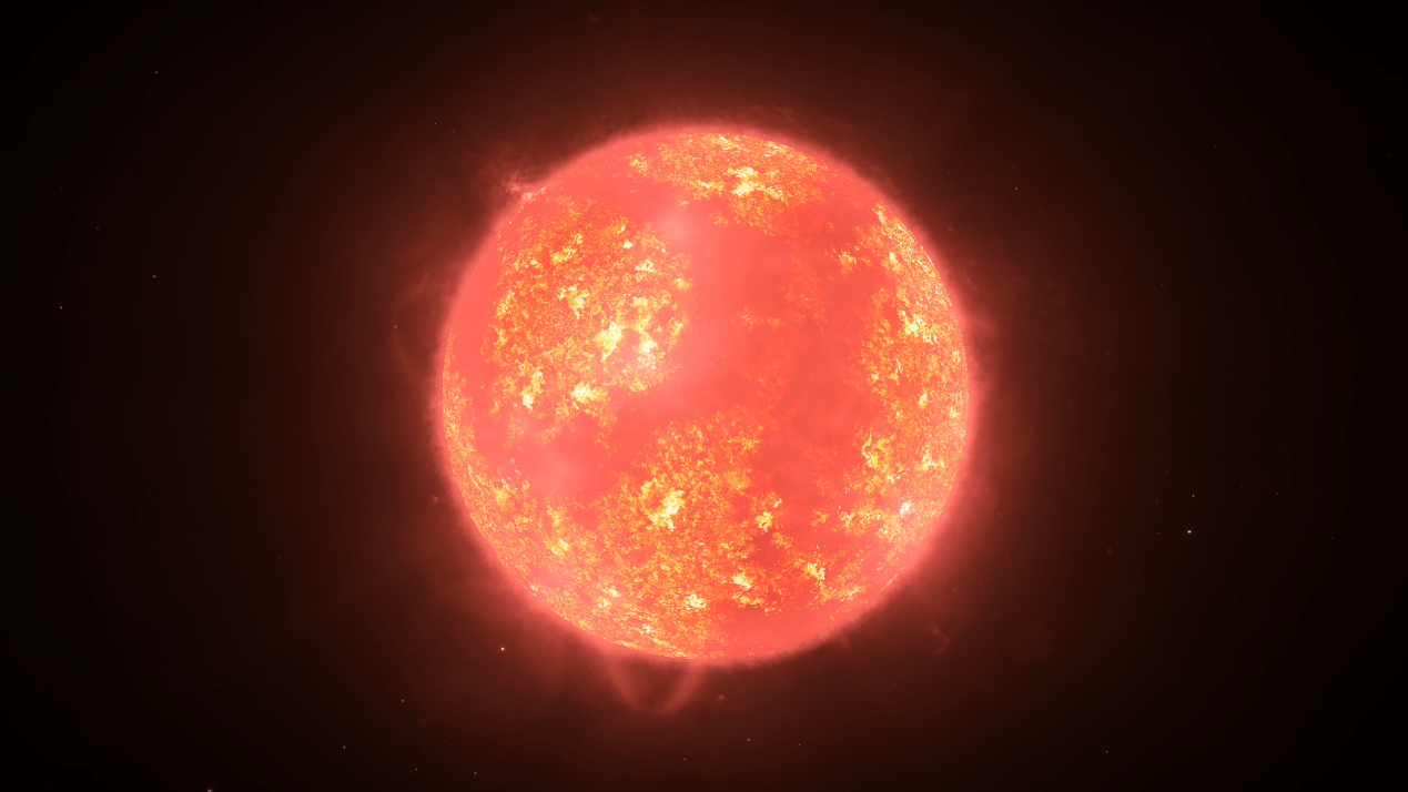 78173effa82a4edc952c47ec1f309a77.png