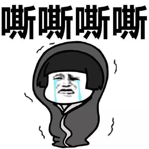 原创
在同学群里聊天,我夸赞自己的女友漂亮温柔乖巧懂事