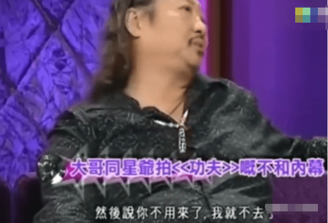 79f45fcf458e4407af9b0cd6da8352b0.png