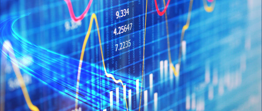 宝明科技业绩大幅下滑 IPO期间财务疑存作假