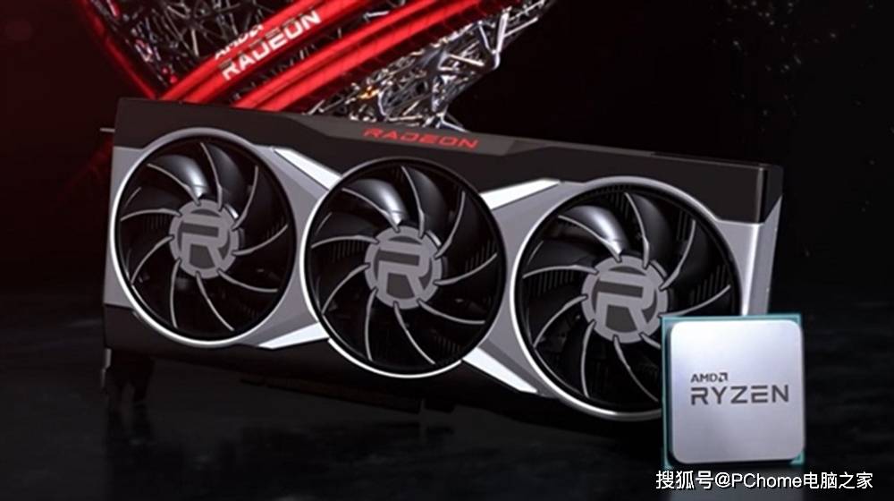 测试|苹果发布macOS 11.4测试版 全面支持RX 6000系列显卡