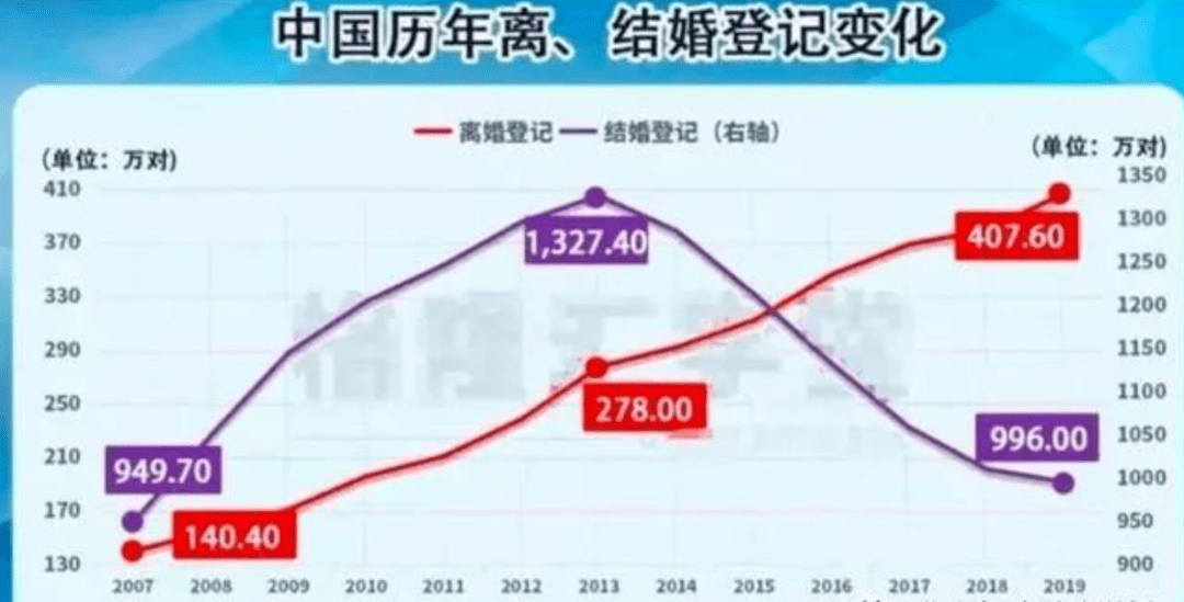 2020年结婚人口_2020年人口普查统计图(2)