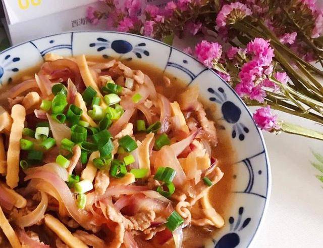 下饭最佳短剧，快节奏生活的美味佐料