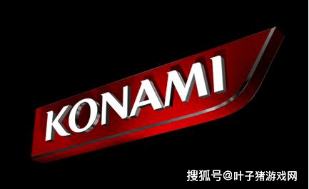 游戏|虚拟竞技成主流，首届游戏奥运会将于下月举办！电竞入奥指日可待