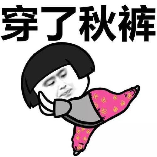 原创
去参加朋友的婚礼,除了新郎,谁也不认识