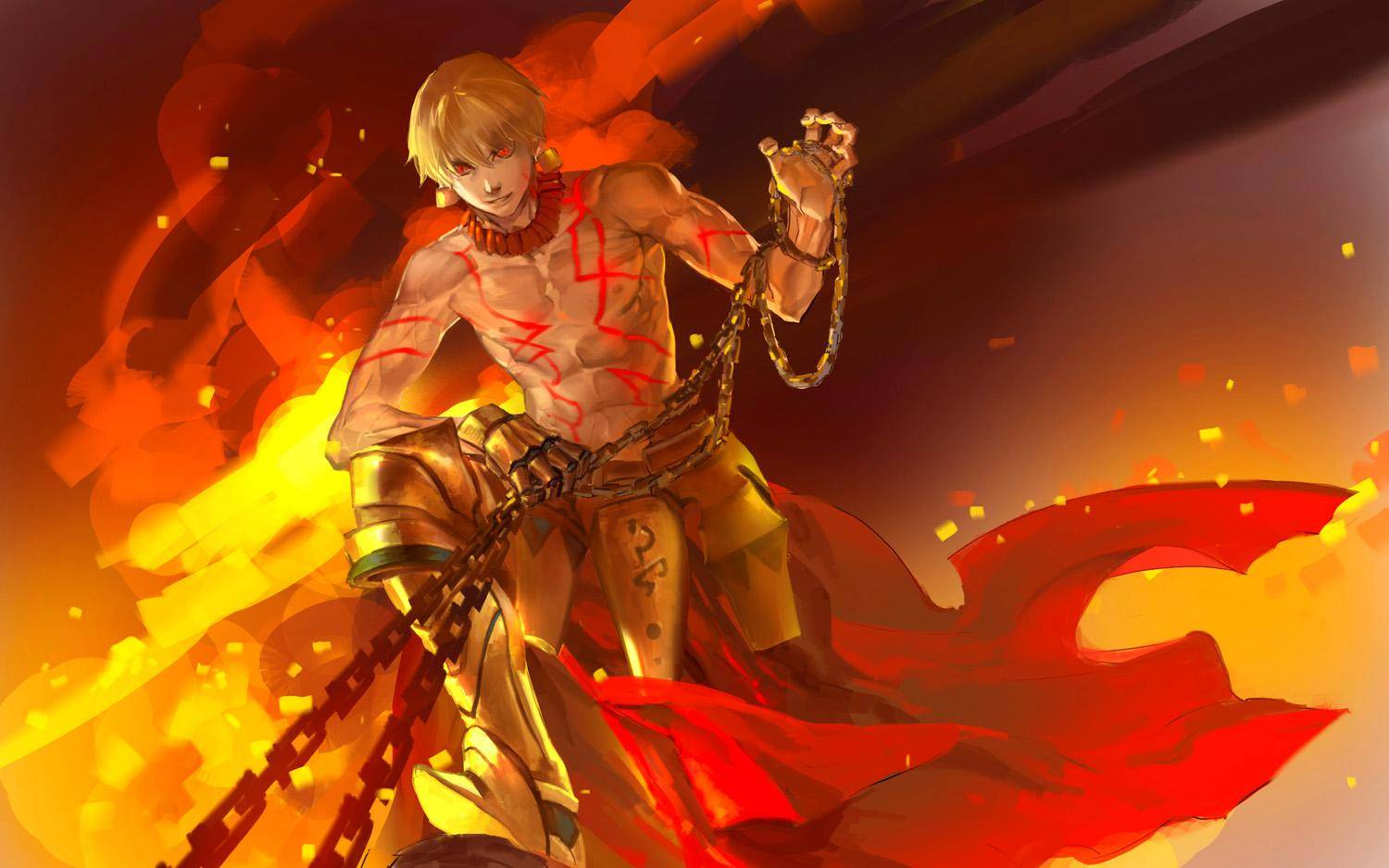 原创天尊墓隐藏大秘密张若尘将得到机缘大尊消息出现的时机已到