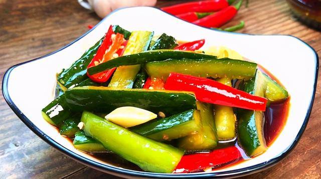 什么菜适合用蚝油 0d0615c8a3ac4b7e87731074b65665be.jpeg