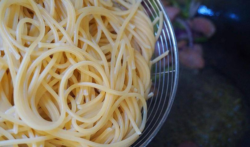 在家怎么做面片 2383786565ae47938c6558dae609240a.jpeg