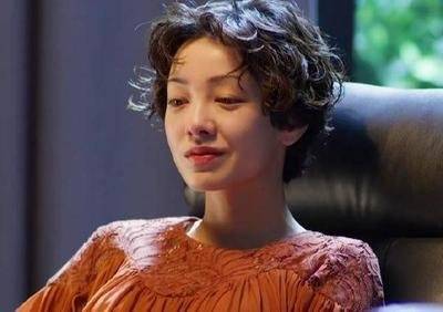 原创上映2天票房才89万徐峥这块金字招牌被他砸了个稀巴烂