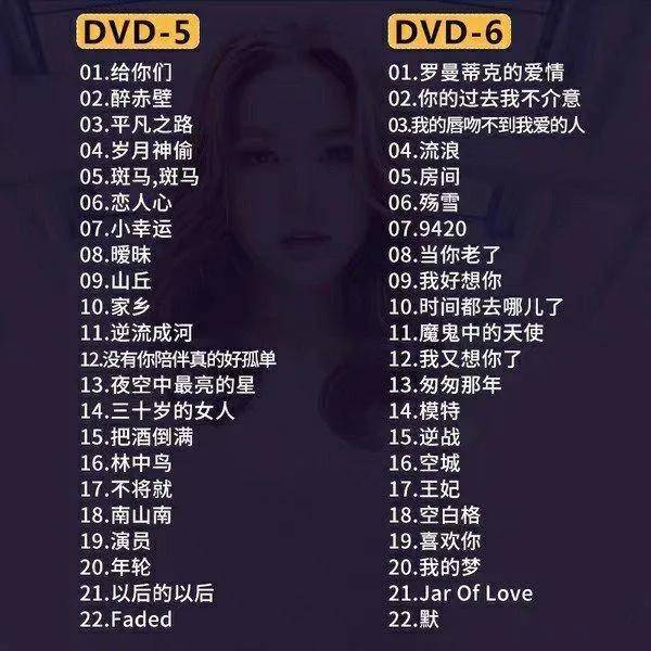 香港是什么时候有的 2d4f3a54f5894a0cb6aa9dafcaa27018.jpeg