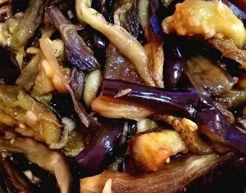 鸡块怎么焯水最好 42889e3790314d8f90f525847e7baa07.jpeg