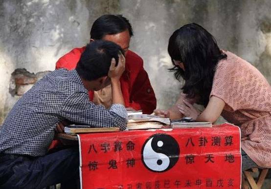 4333ba9a0eb44a08ab57e58eaa6b6ac5.jpeg