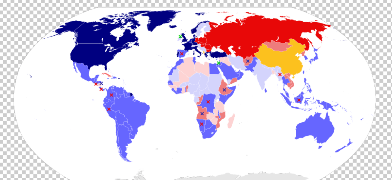 二战结束法国经济总量_法国二战航母(2)