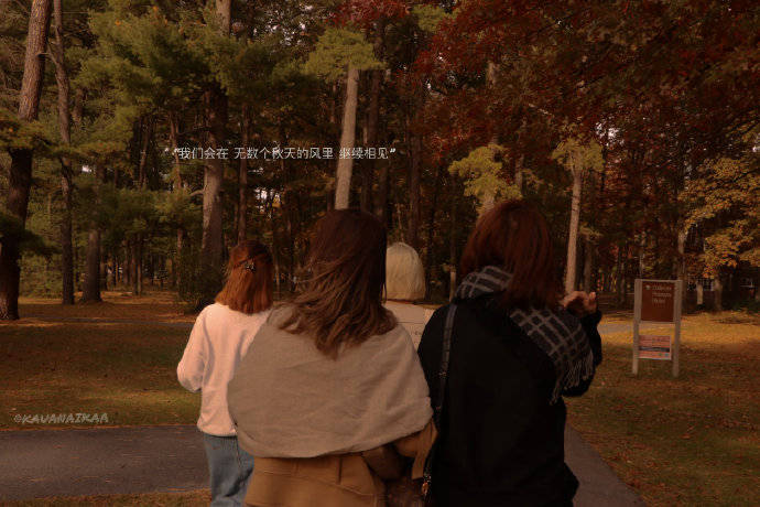 女人怎么挽回一个男人的心 54f5a72264e94ac396c9ea4b801e76aa.jpeg