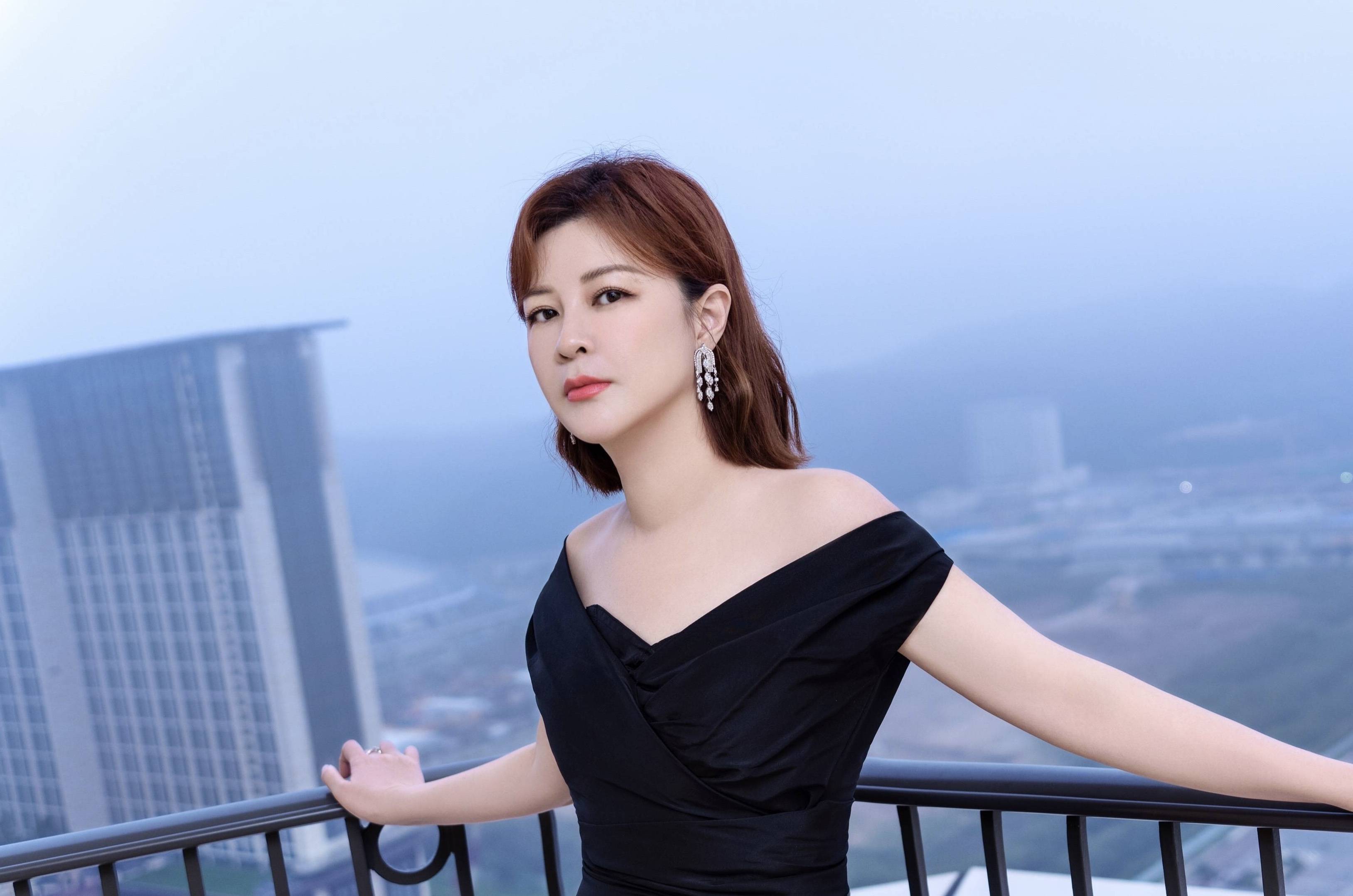 一改往日被骂上热搜杜华口碑好转只因asoul首演将至