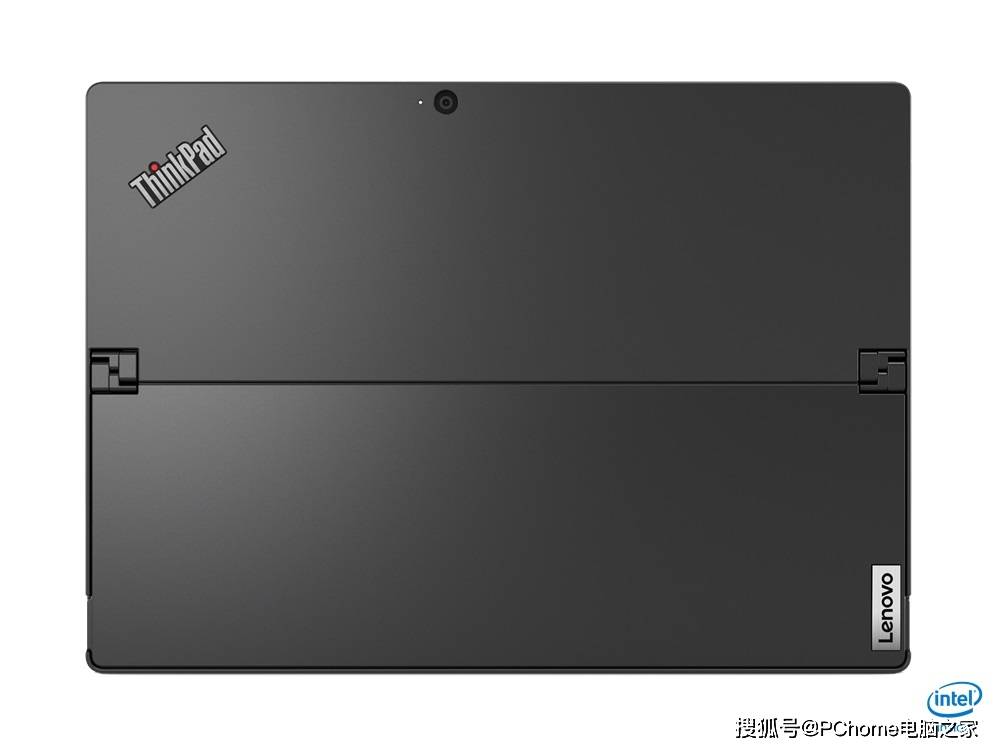 国行|ThinkPad X12信息曝光 十一代酷睿加持雷电4