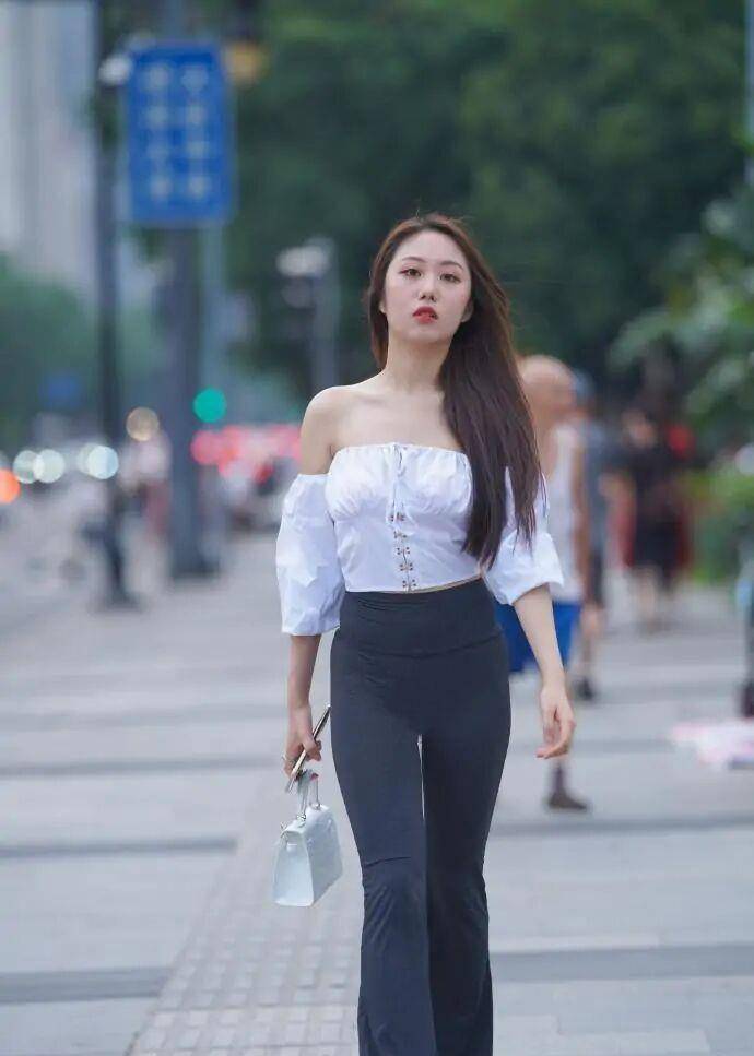908768cd202c44028d9ffe54df4fcf0a.jpeg