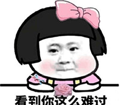 98e3ff80903d49dbb7cf2a00f187815c.png