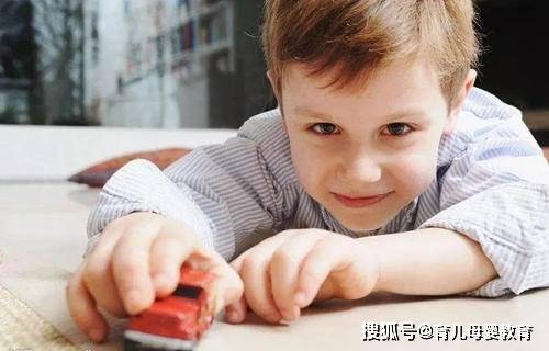a55d66df7a6248b6801afa38495fea8a.jpeg